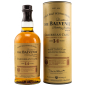 Preview: Balvenie 14 Jahre Caribbean Cask